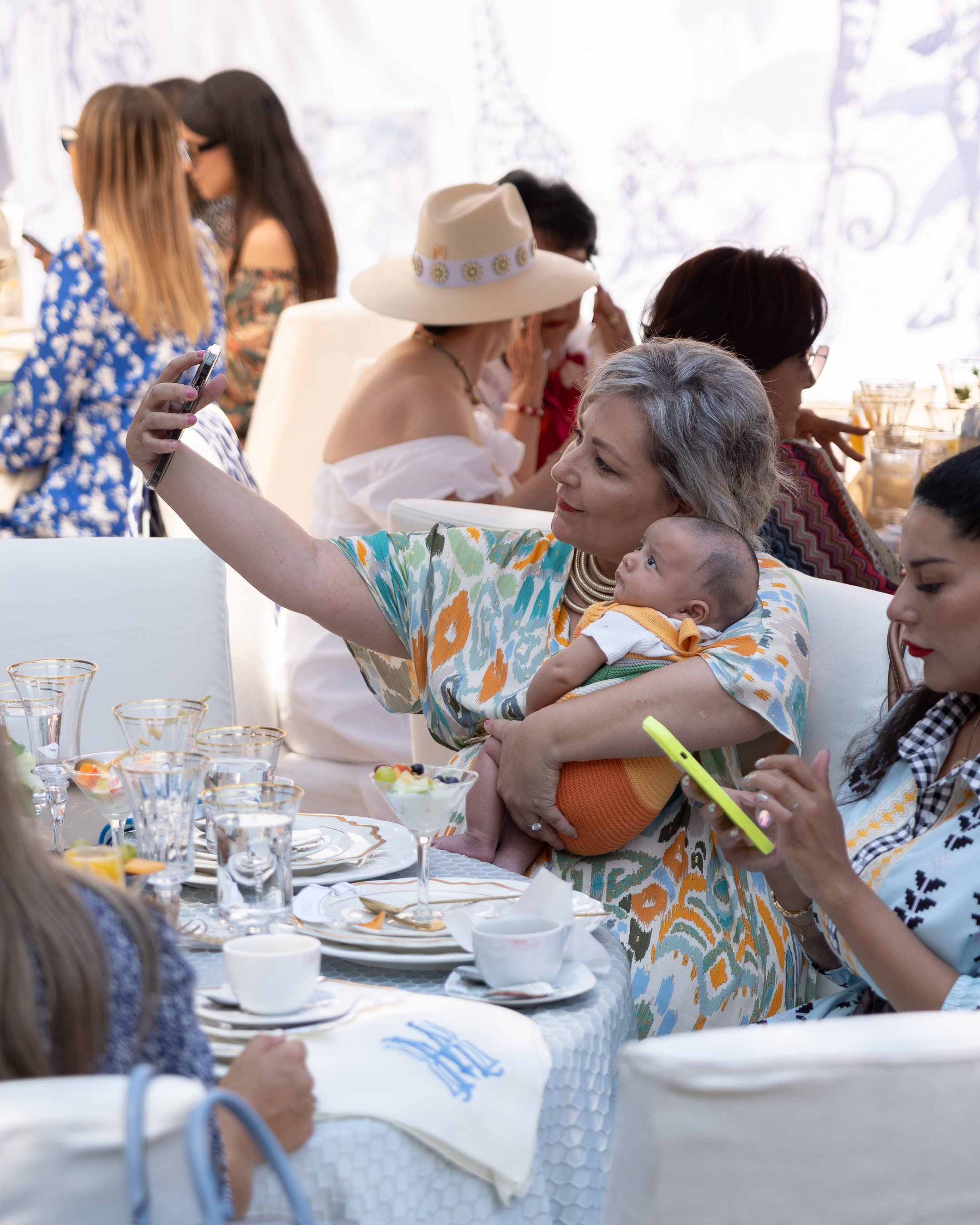 BabyShowerMoshe-592.jpg