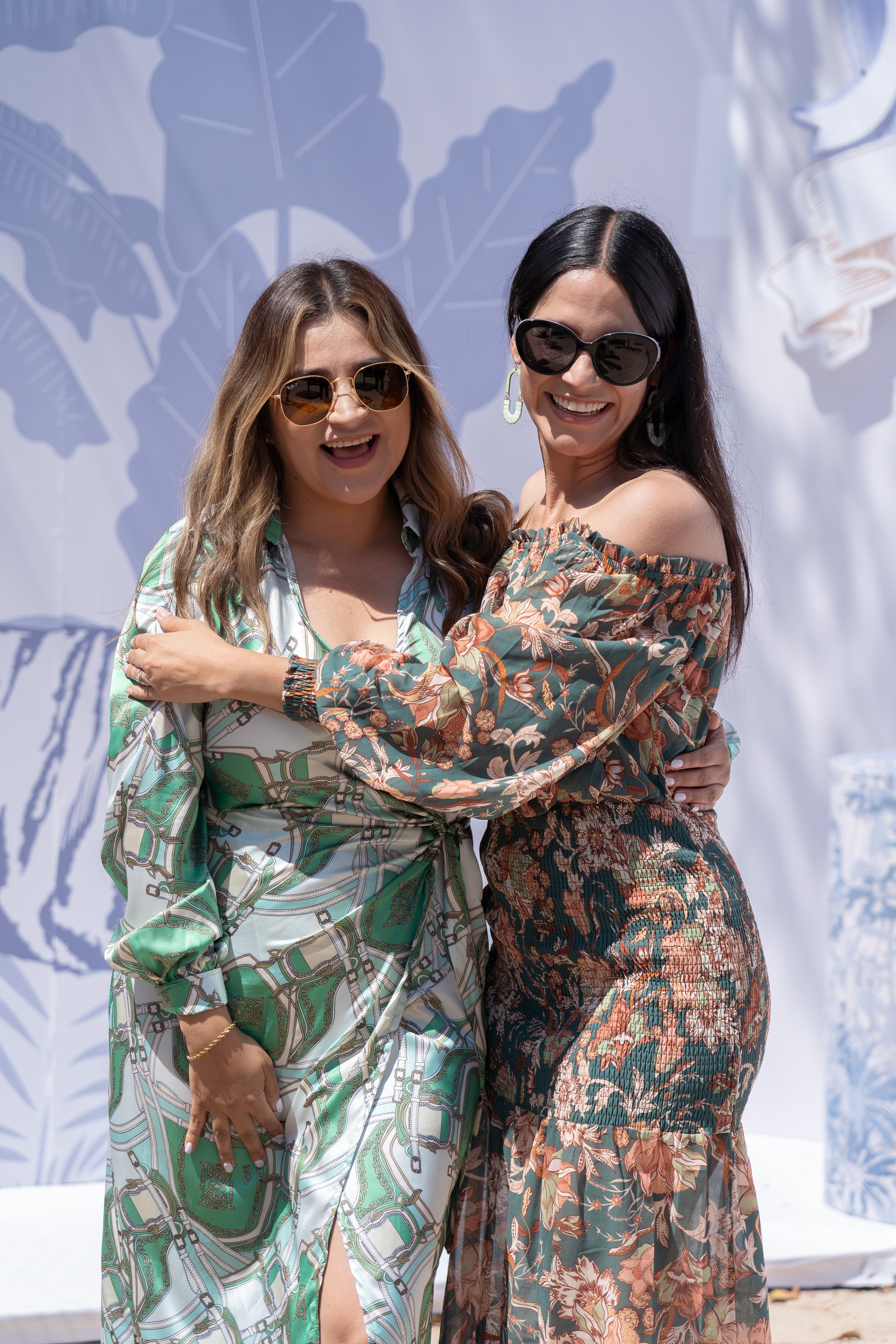 BabyShowerMoshe-457.jpg