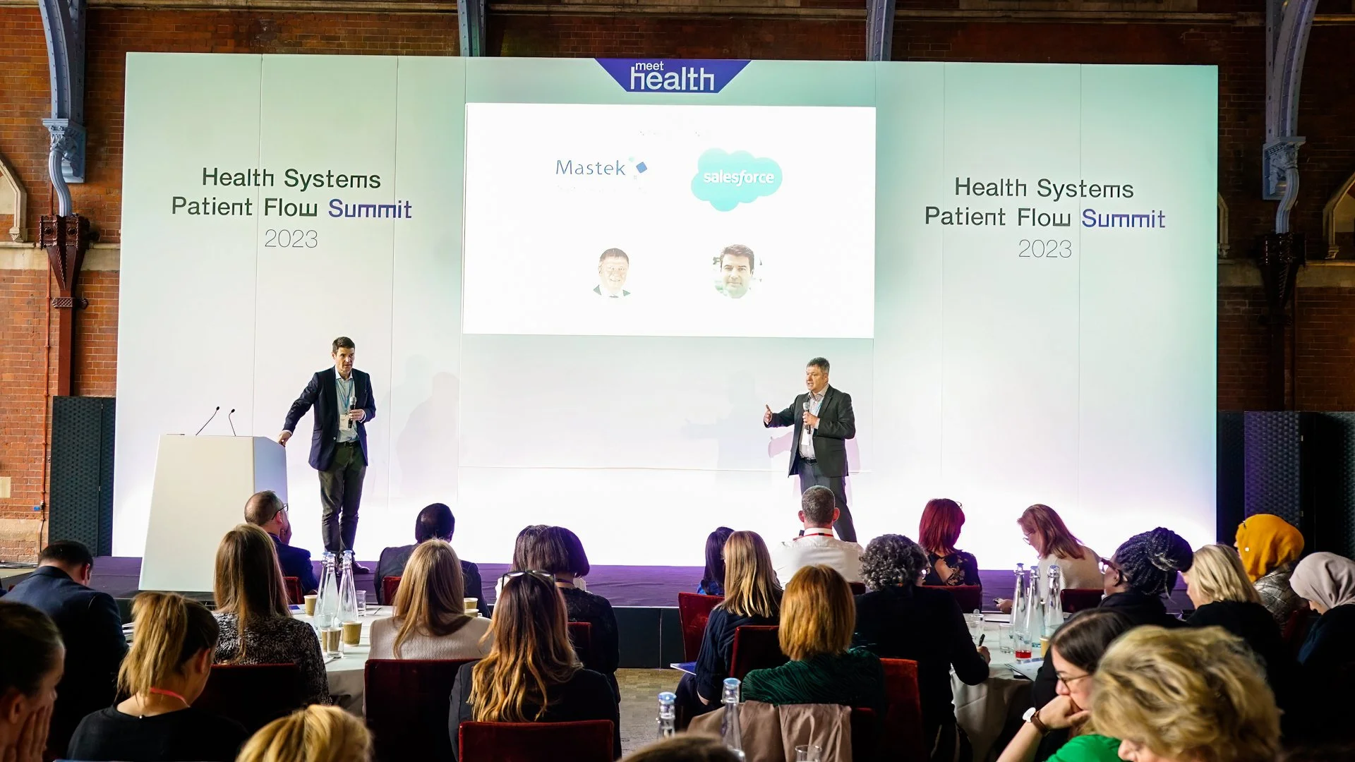 MeetHealthEvents-257.jpg