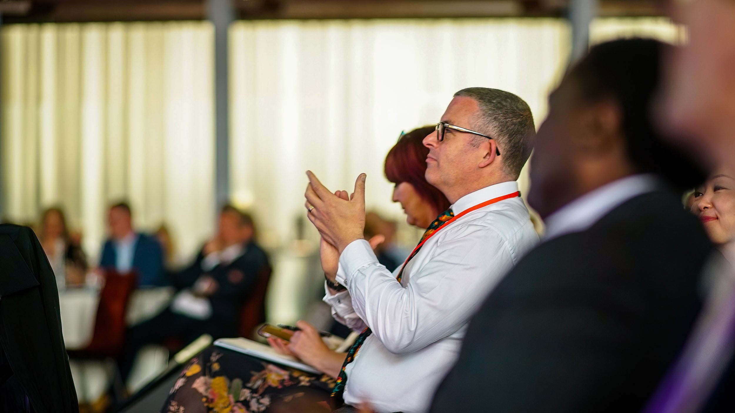MeetHealthEventsB-17.jpg