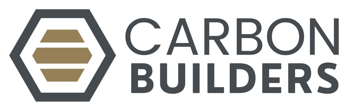 Carbon Builders