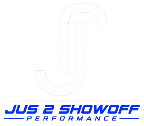 J2S Performance
