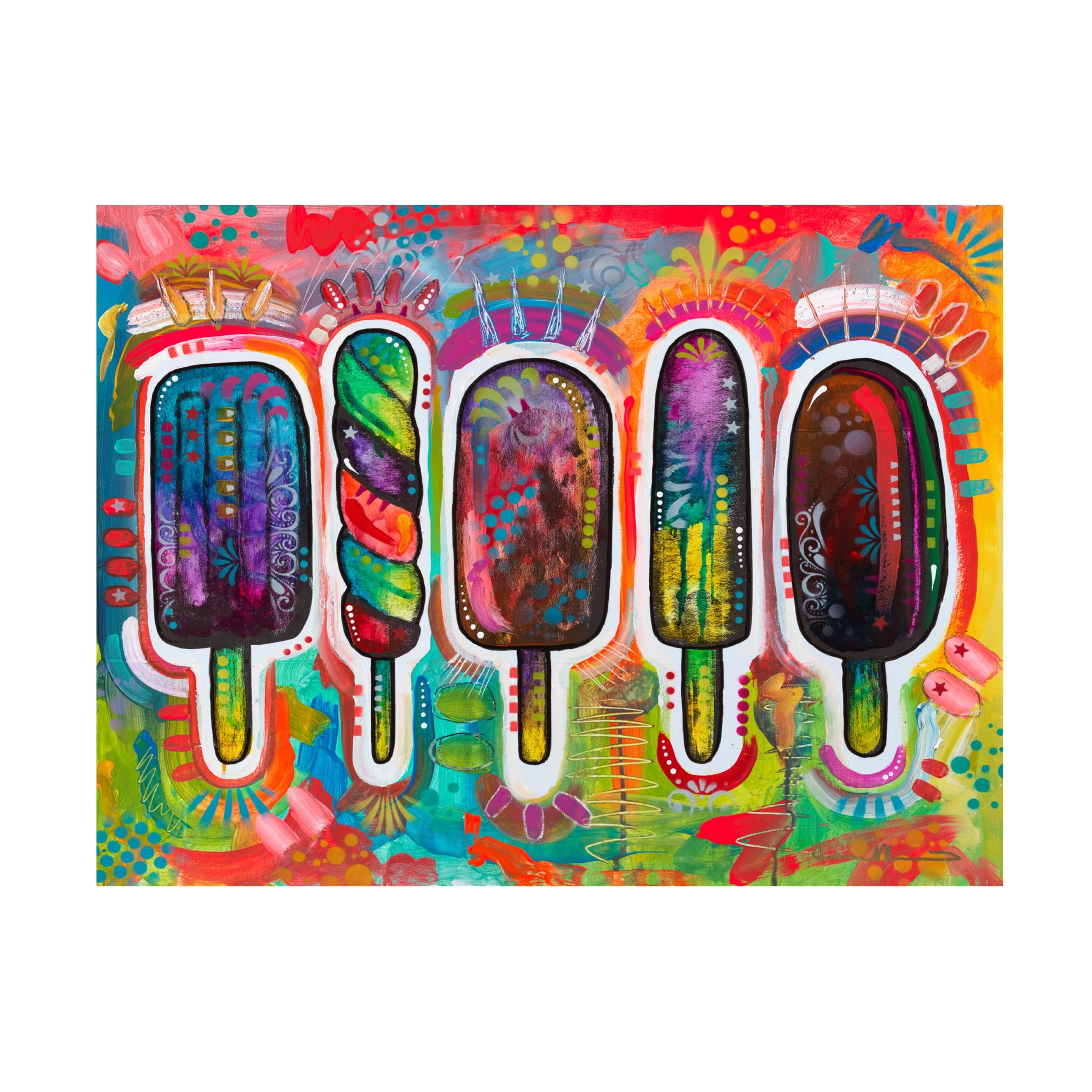 dean russo popsicles.jpg