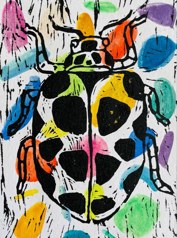 funky bug prints.jpg