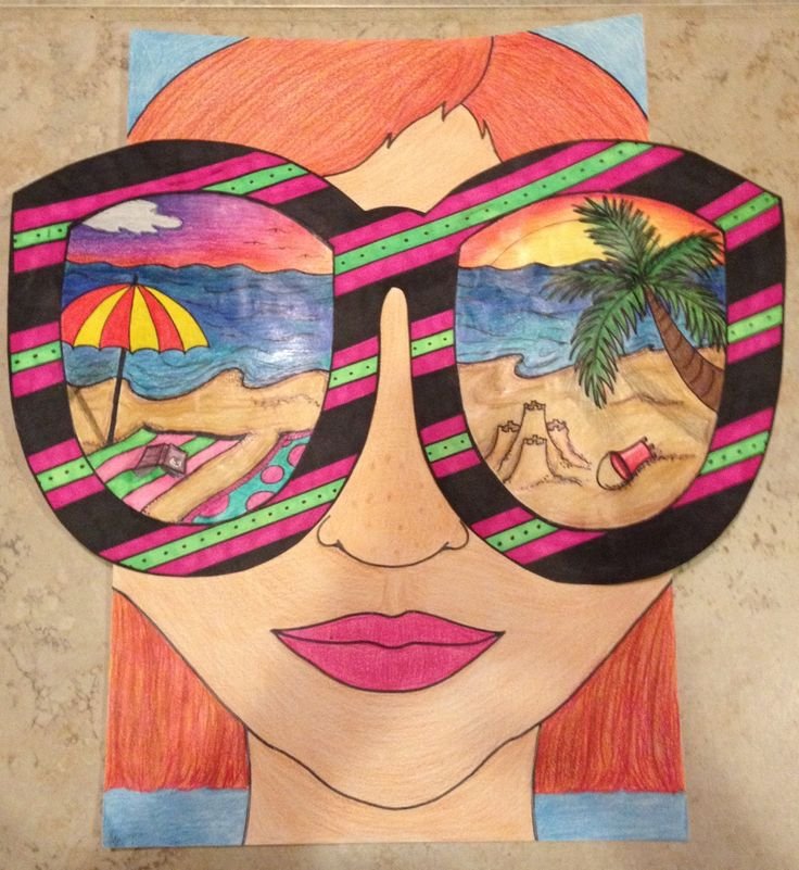 sunglasses reflection.jpg