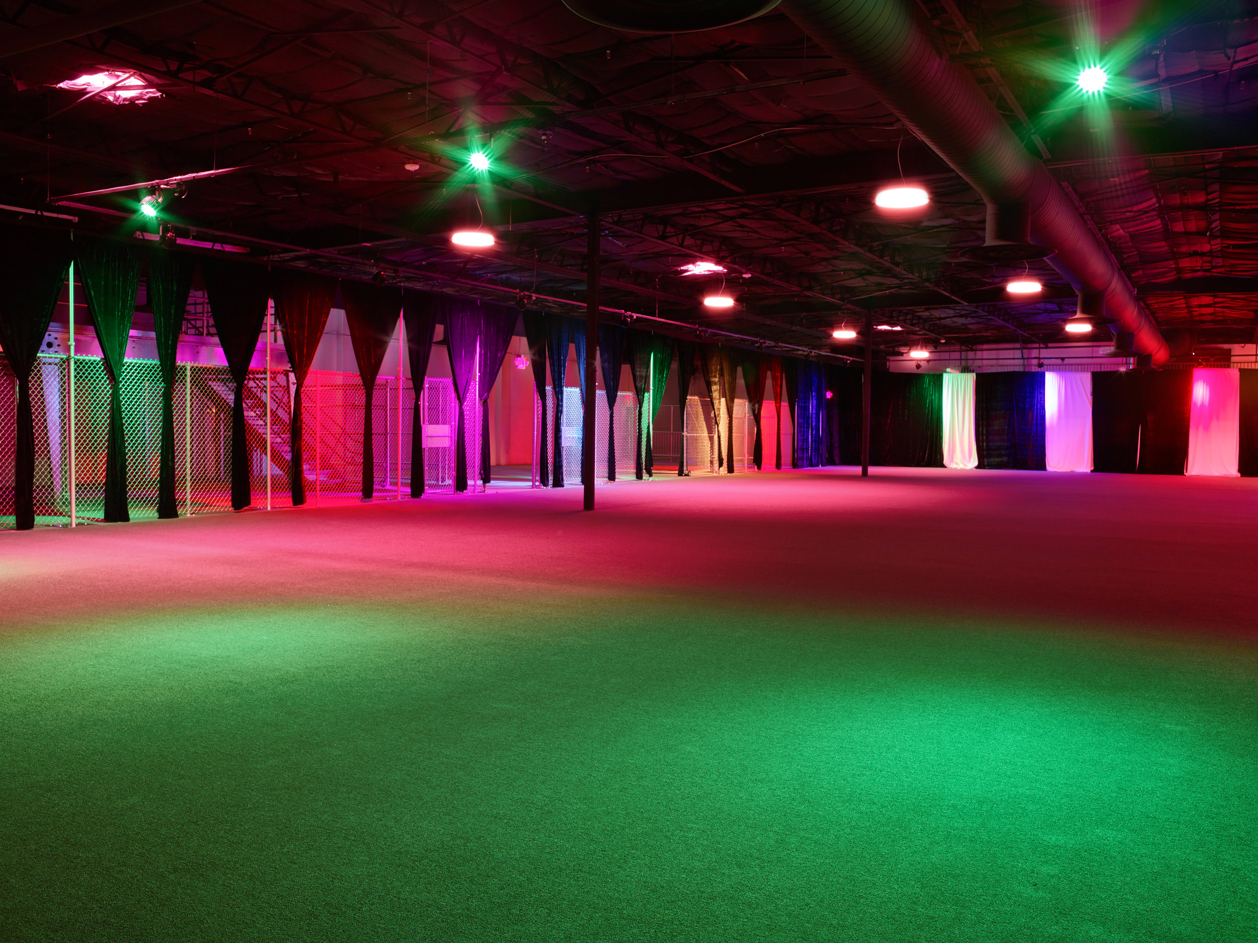 Event Space In Las Vegas Las Vegas Event Space Rental event-space-in-las-vegas-las-vegas-event-space-rental