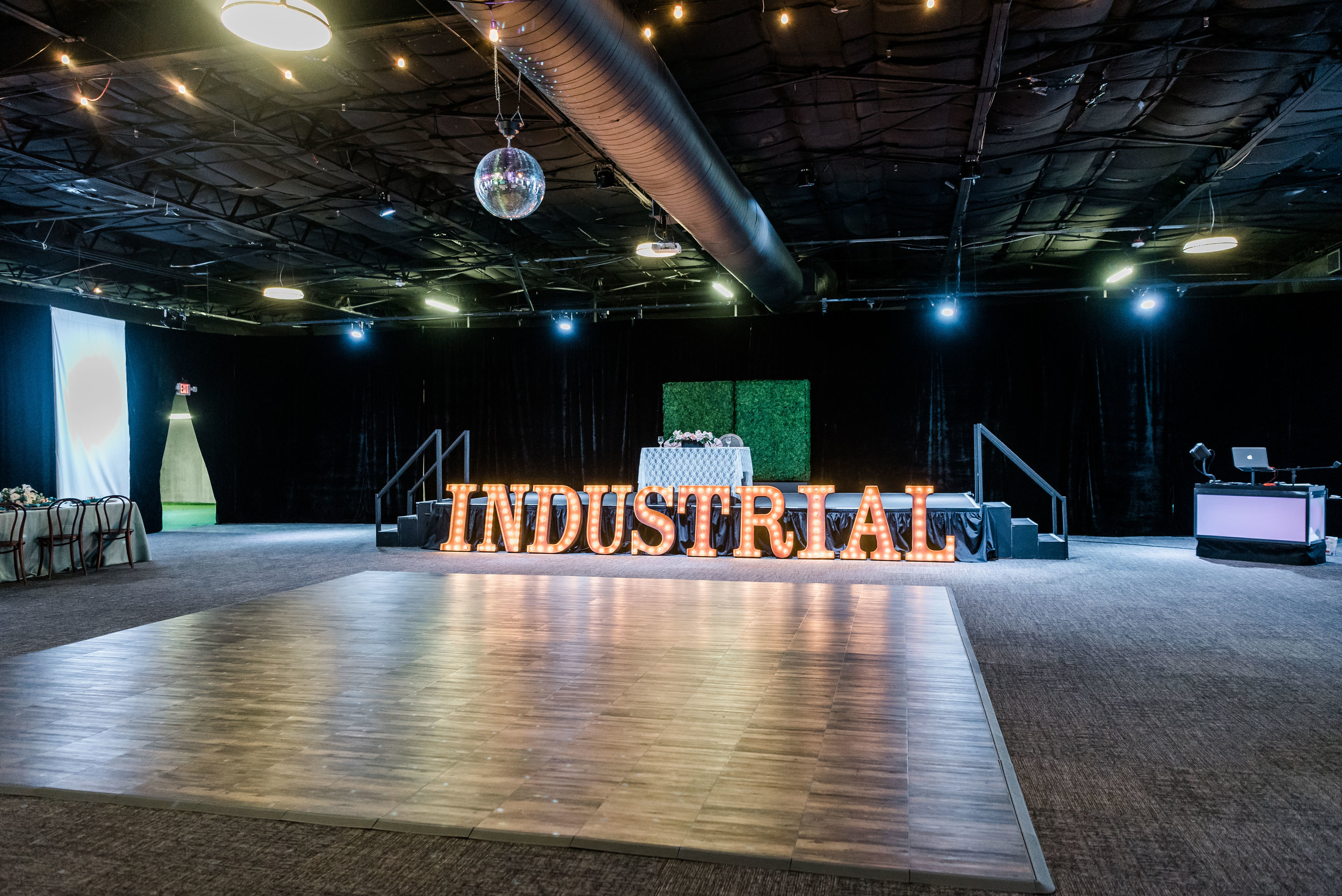 KristenMarie-IndustrialOpenHouse2019-46.jpg