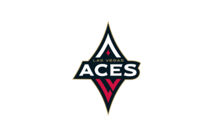 ACES.png