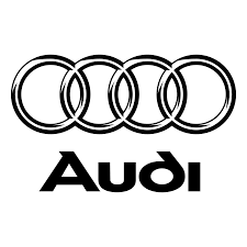 audi.png