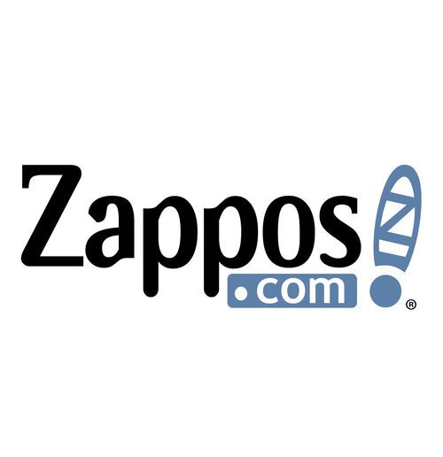 zappos-logo.jpg