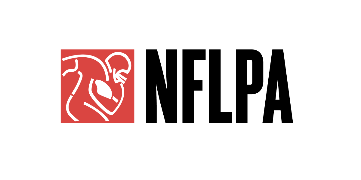 nflpa.png