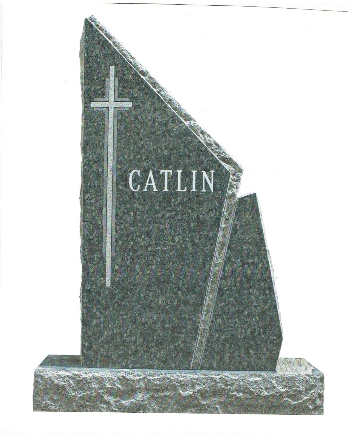 Catlin.jpeg