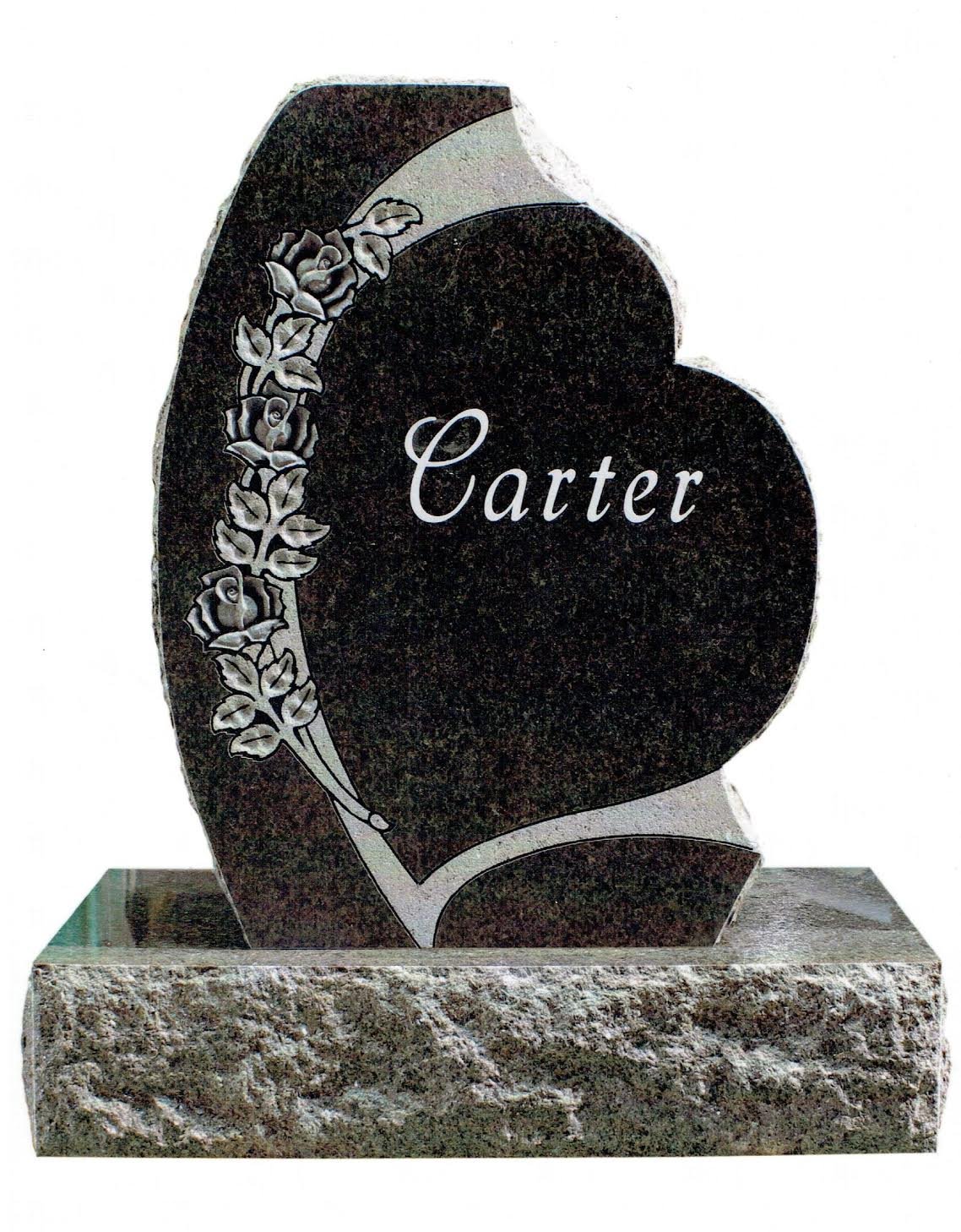 Carter.jpeg