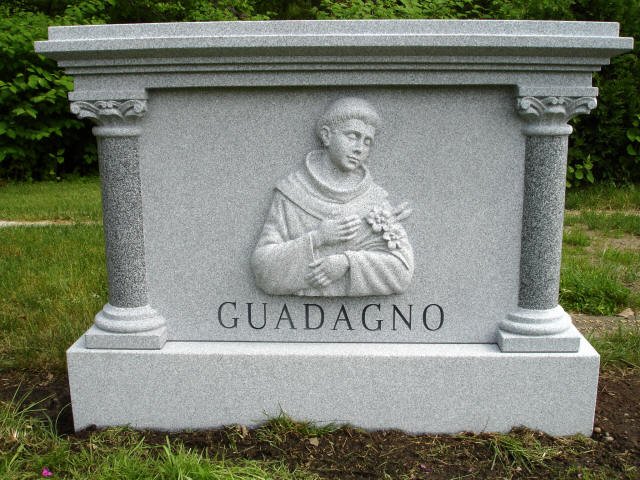 Guadagno.jpeg