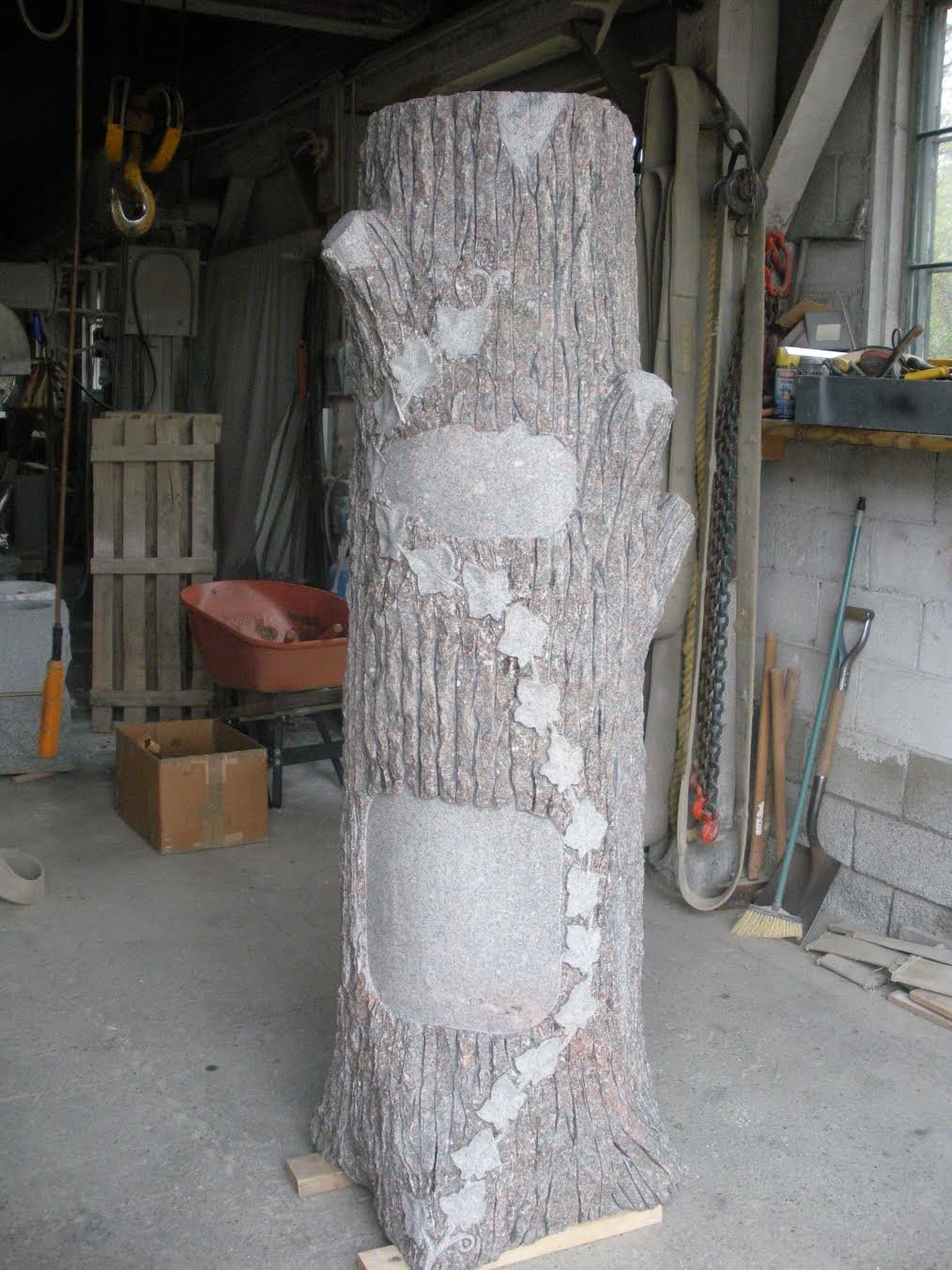 Bosman Tree Sculpture.jpg