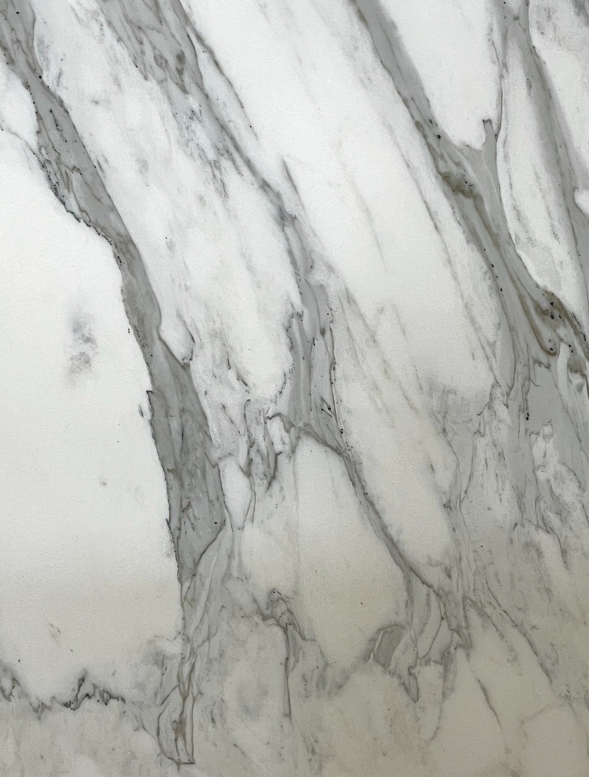 Screen Shot 2022-11-28 at 11.01.56 AM.jpg