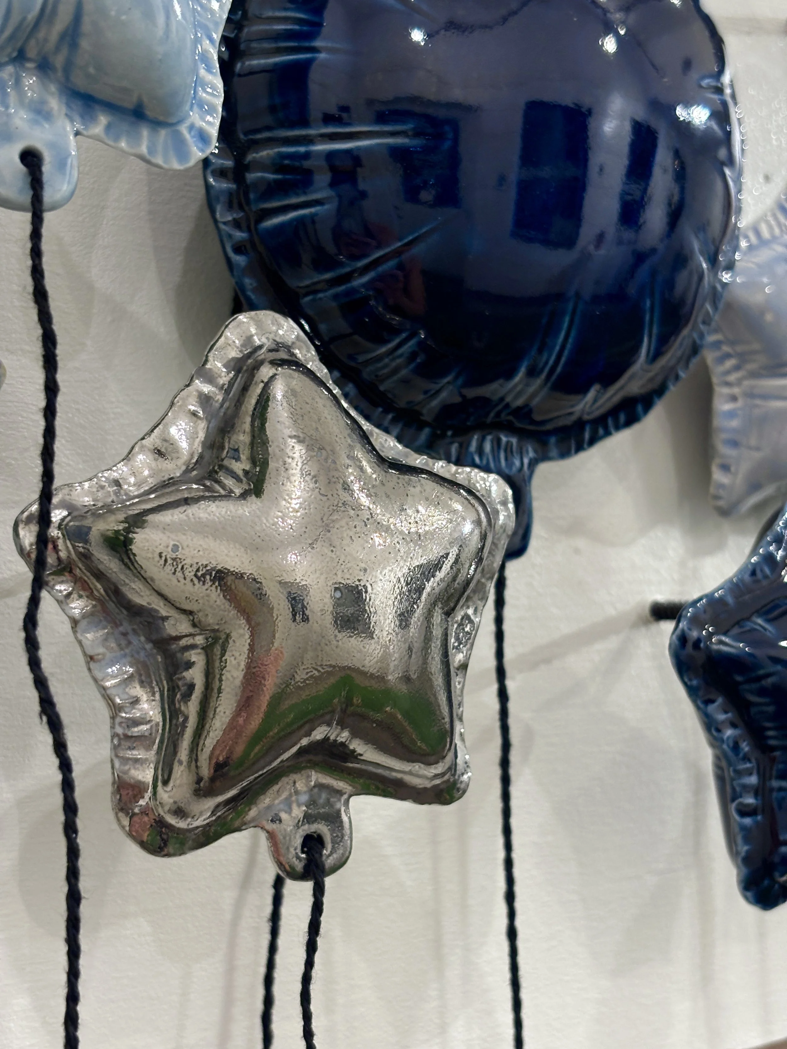  Balloons 2026 
