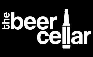 Beer Cellar