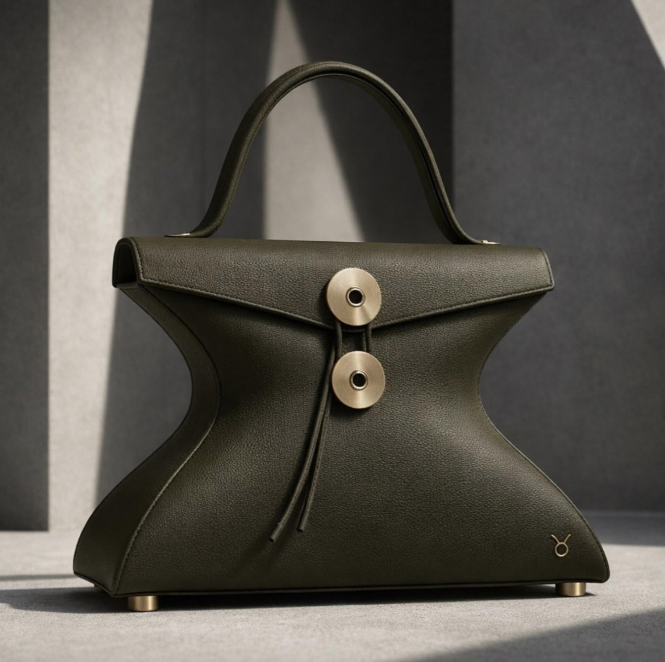 Bildschirmfoto 2026-04-18 um 22.23.16.png