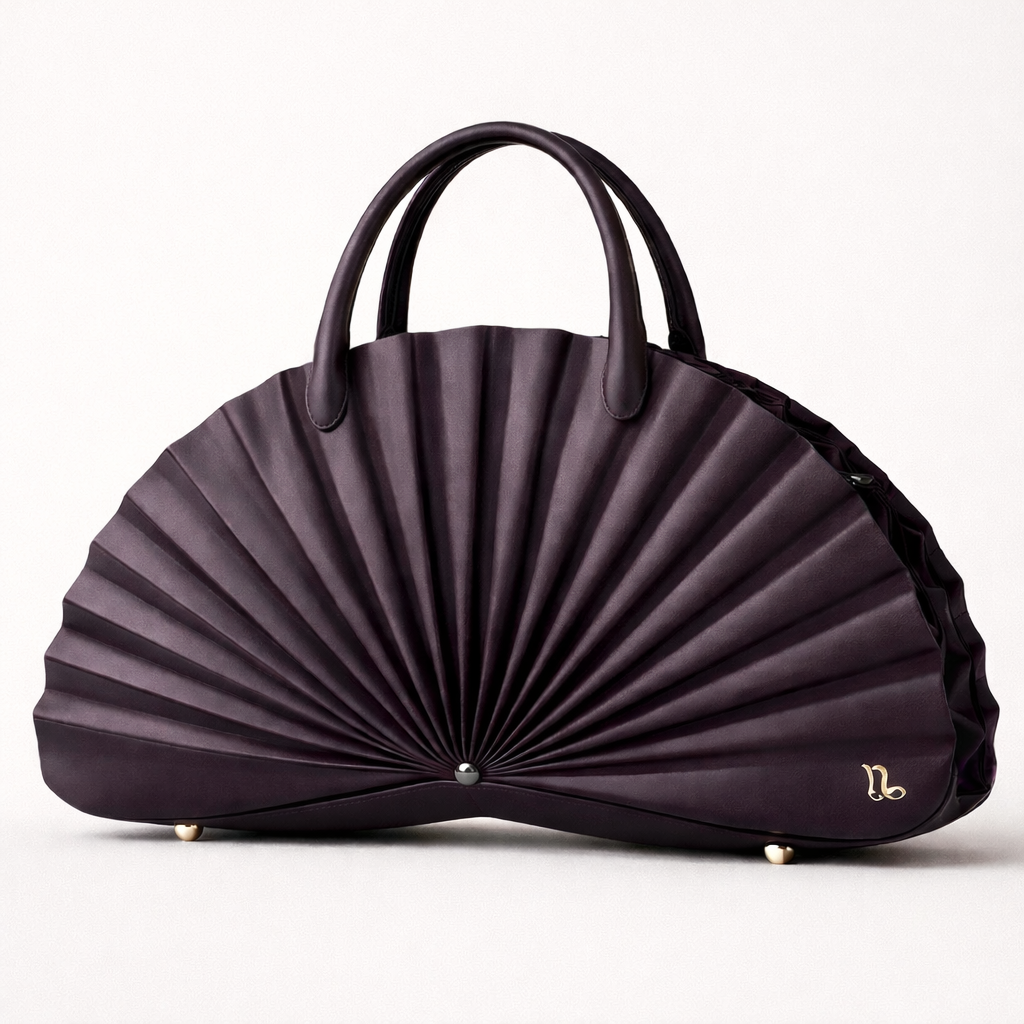 3747F70C-04A3-4556-898B-37B51784DD43 2.PNG