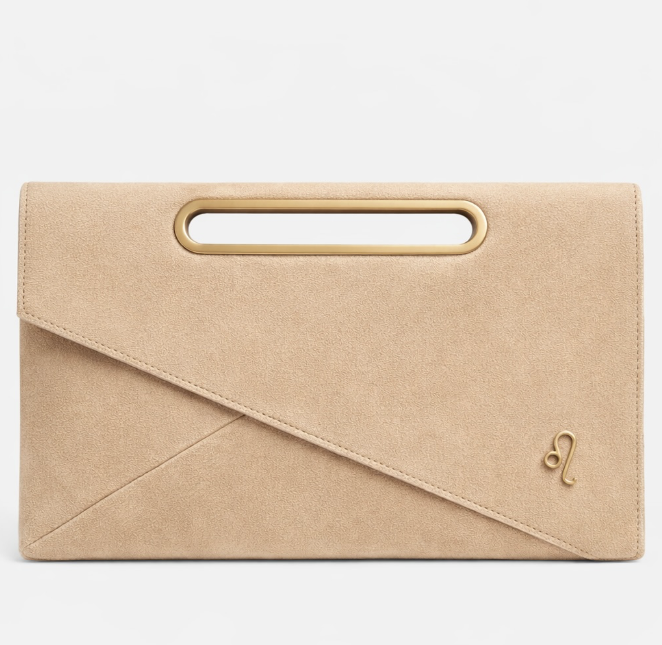 Bildschirmfoto 2026-04-18 um 22.20.19.png