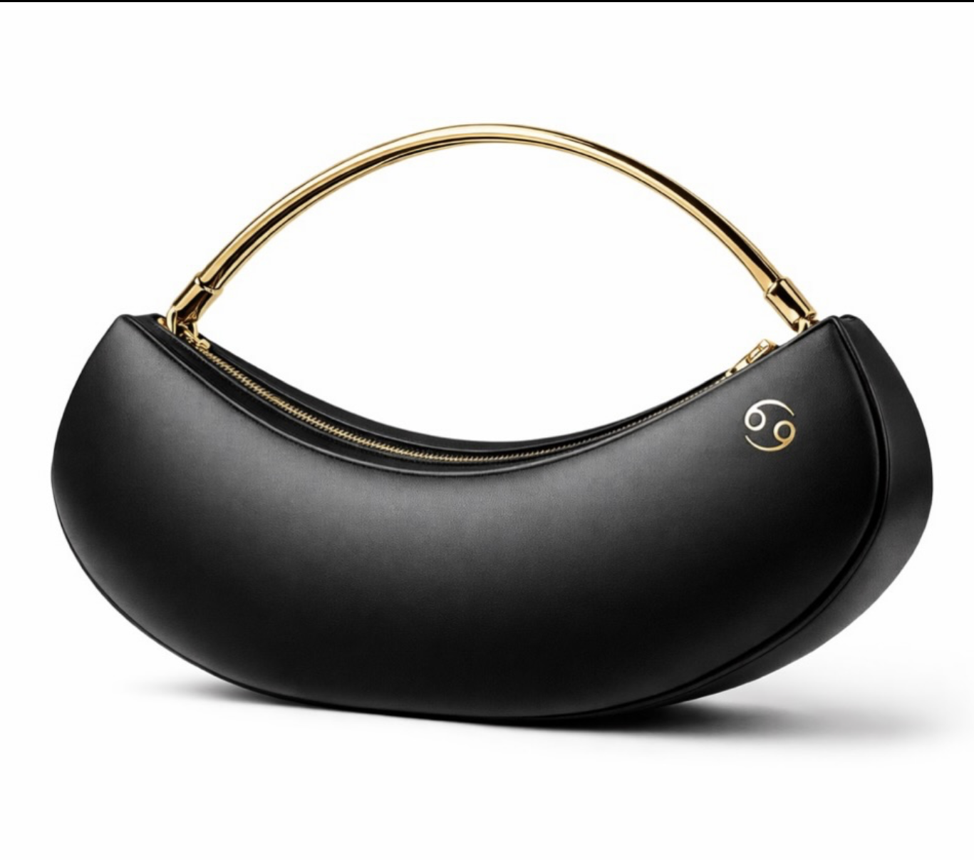 Bildschirmfoto 2026-04-18 um 22.19.53.png