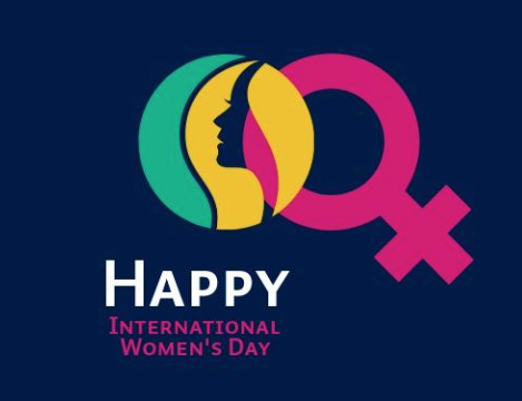 International Womens Day