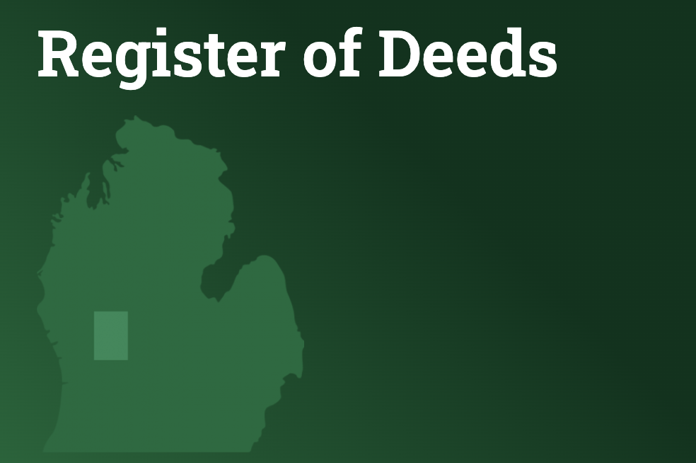 Screenshot 2026-02-24 at 3.04.50 PM.png