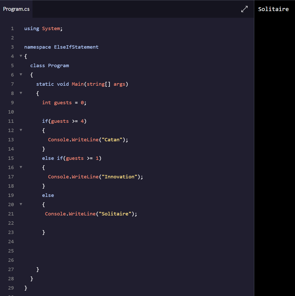 else if solitaire.PNG