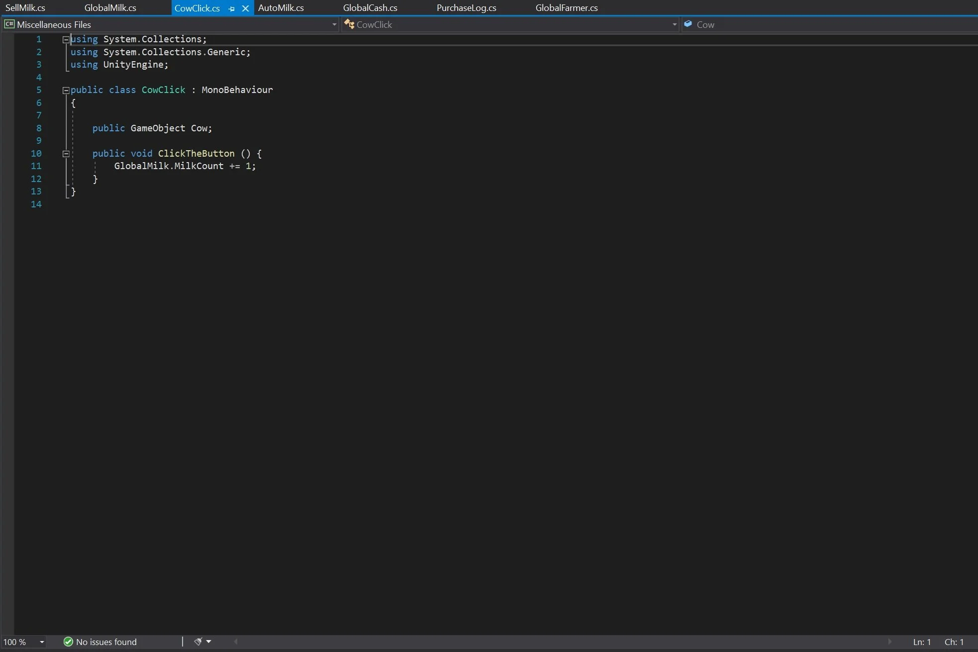 CowClickScript Clicker1.2.jpg