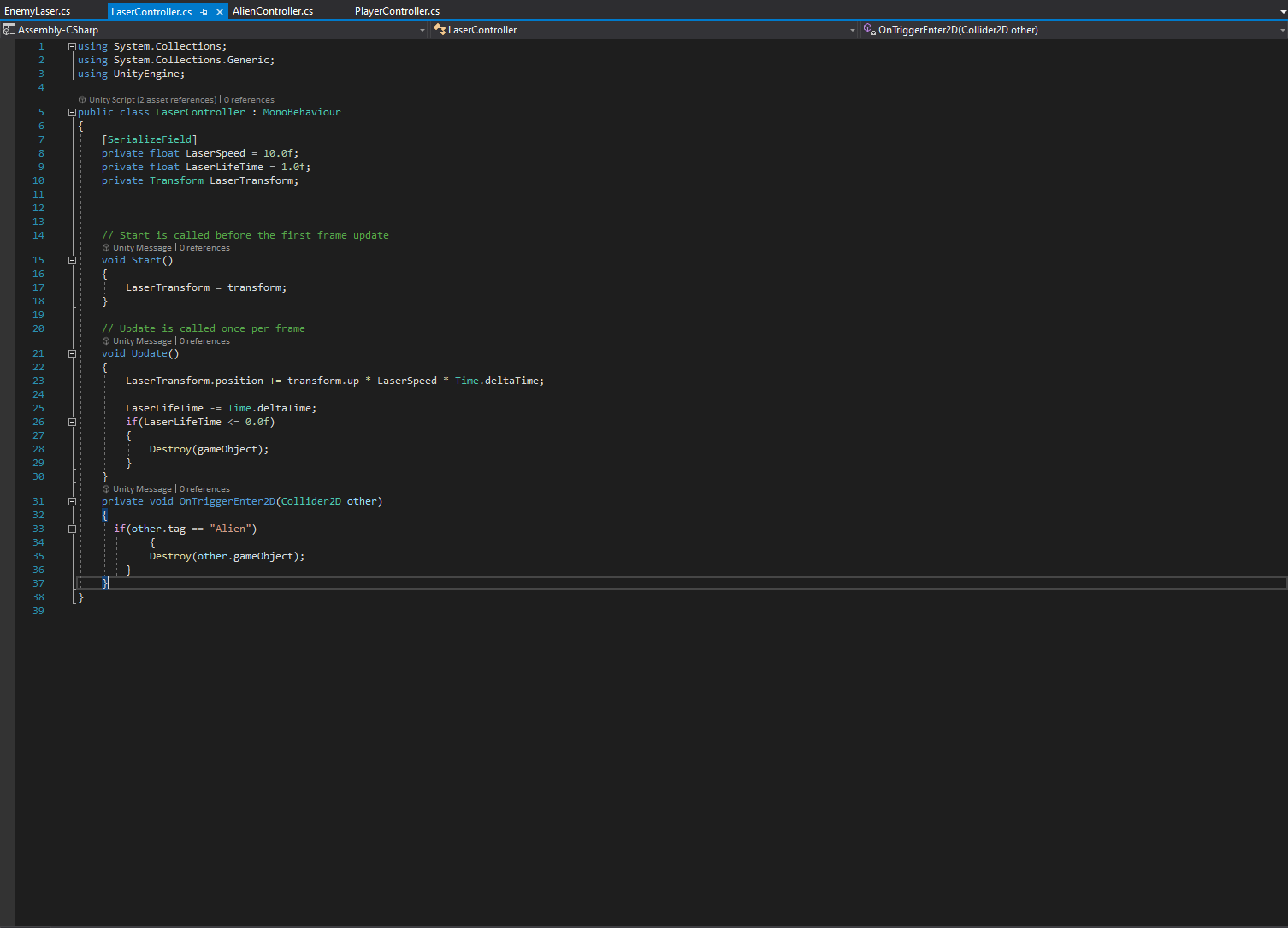 SI redo laser controller.PNG