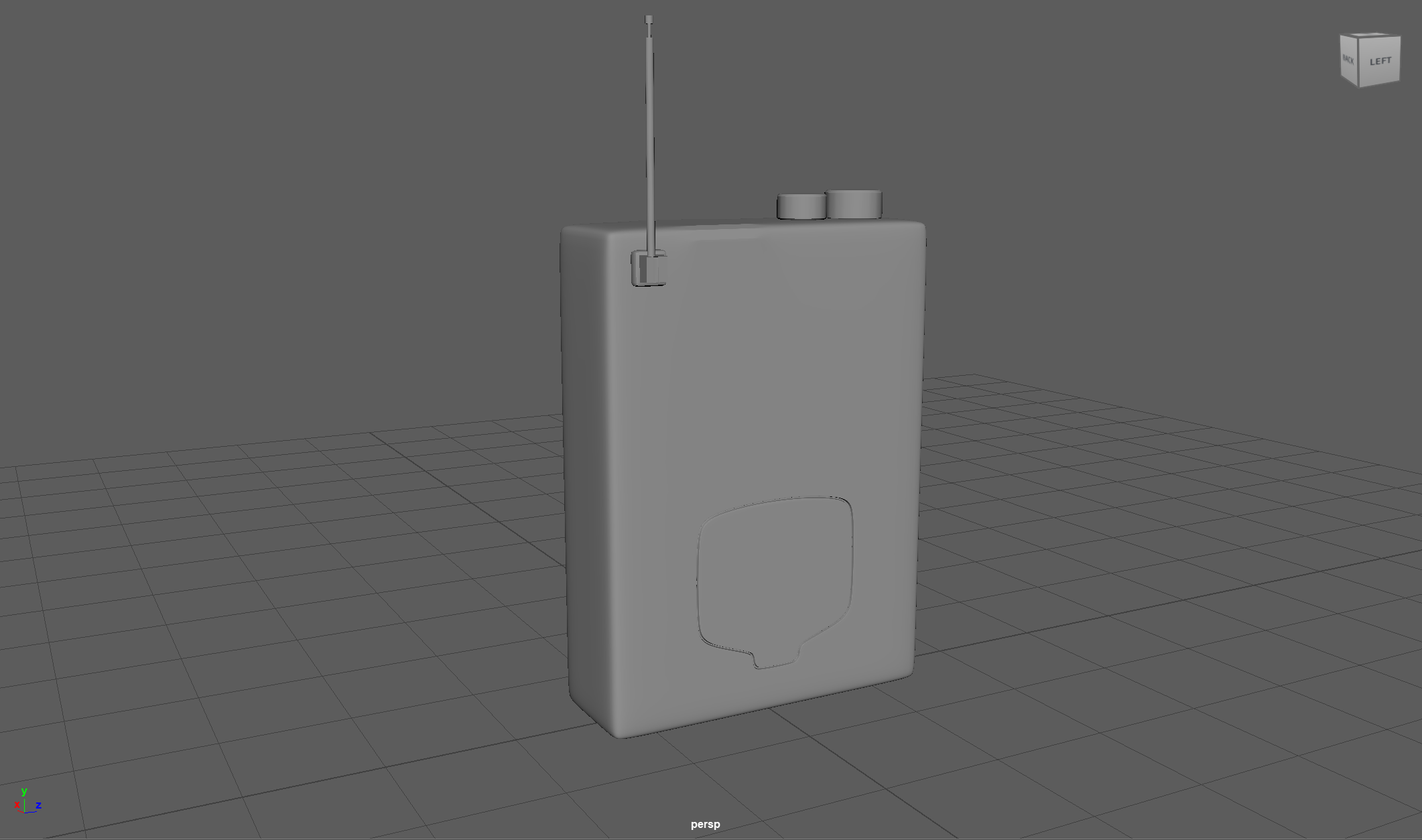 Kikis Radio Back.PNG