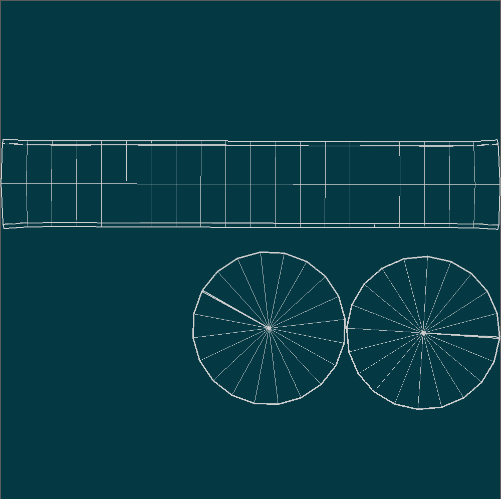 Handle Nub textured.PNG