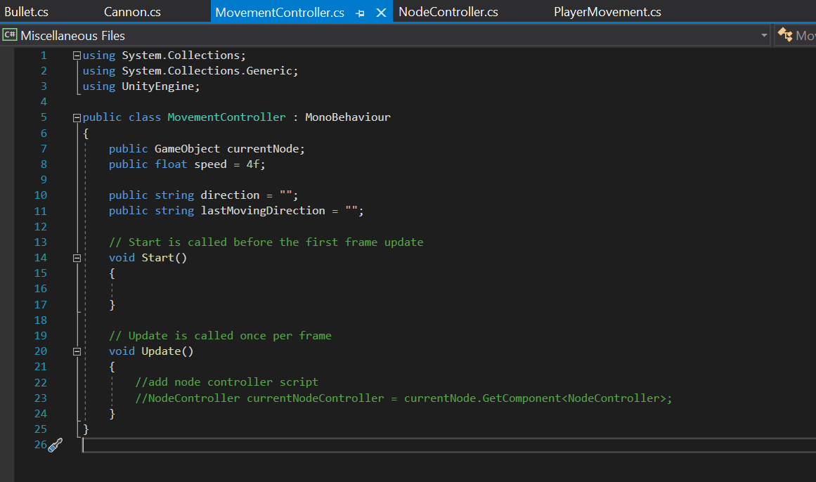 Movement Control.PNG