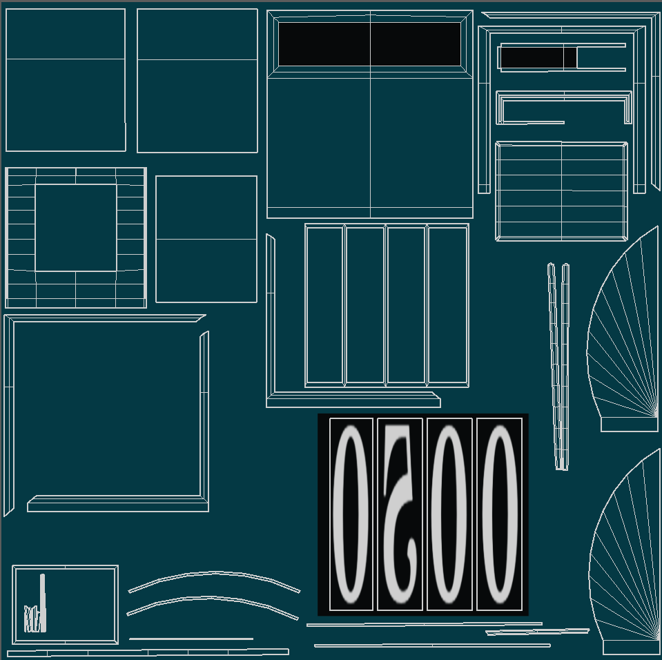 Main body textured.PNG