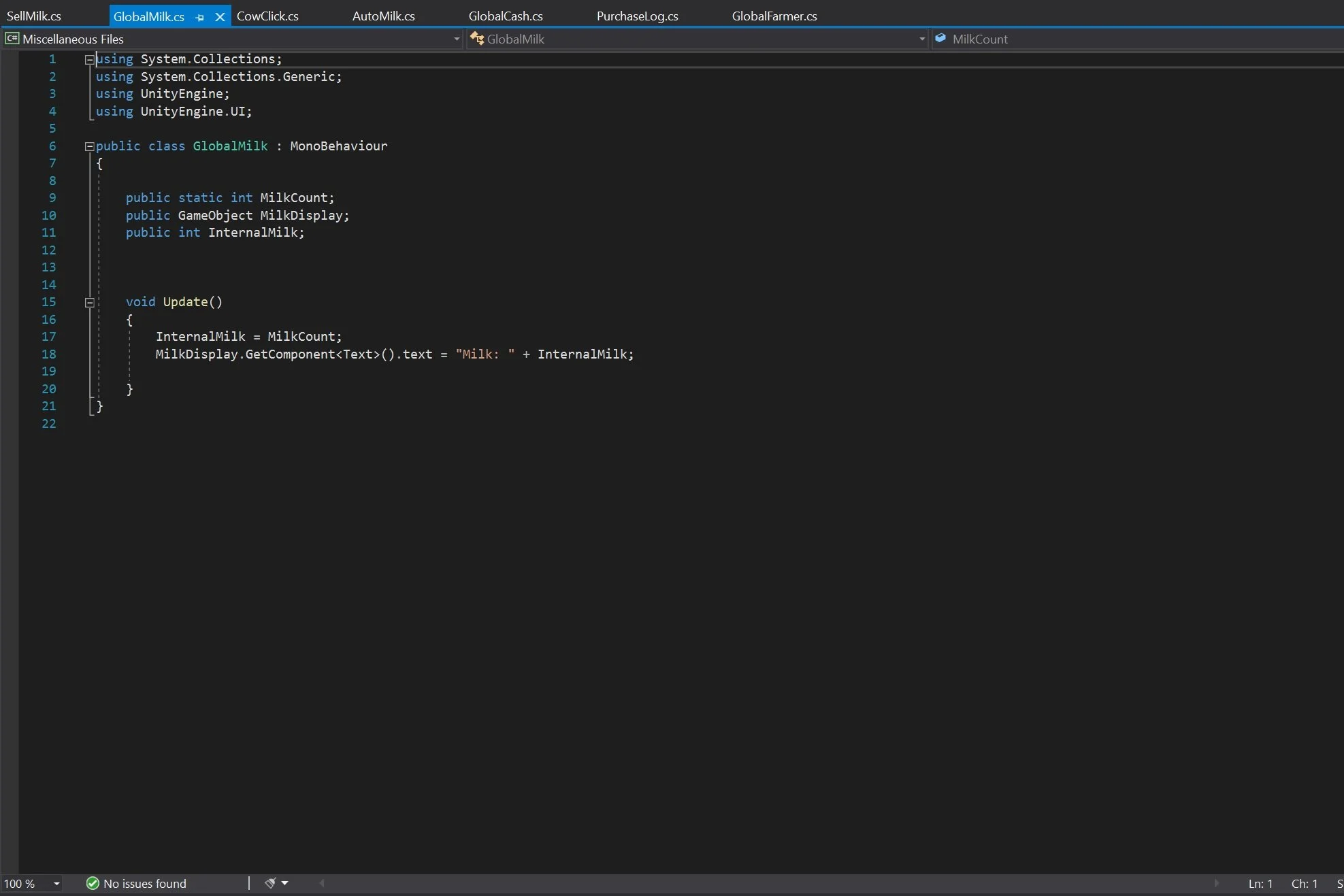 GlobalMilkScript Clicker 1.2.jpg