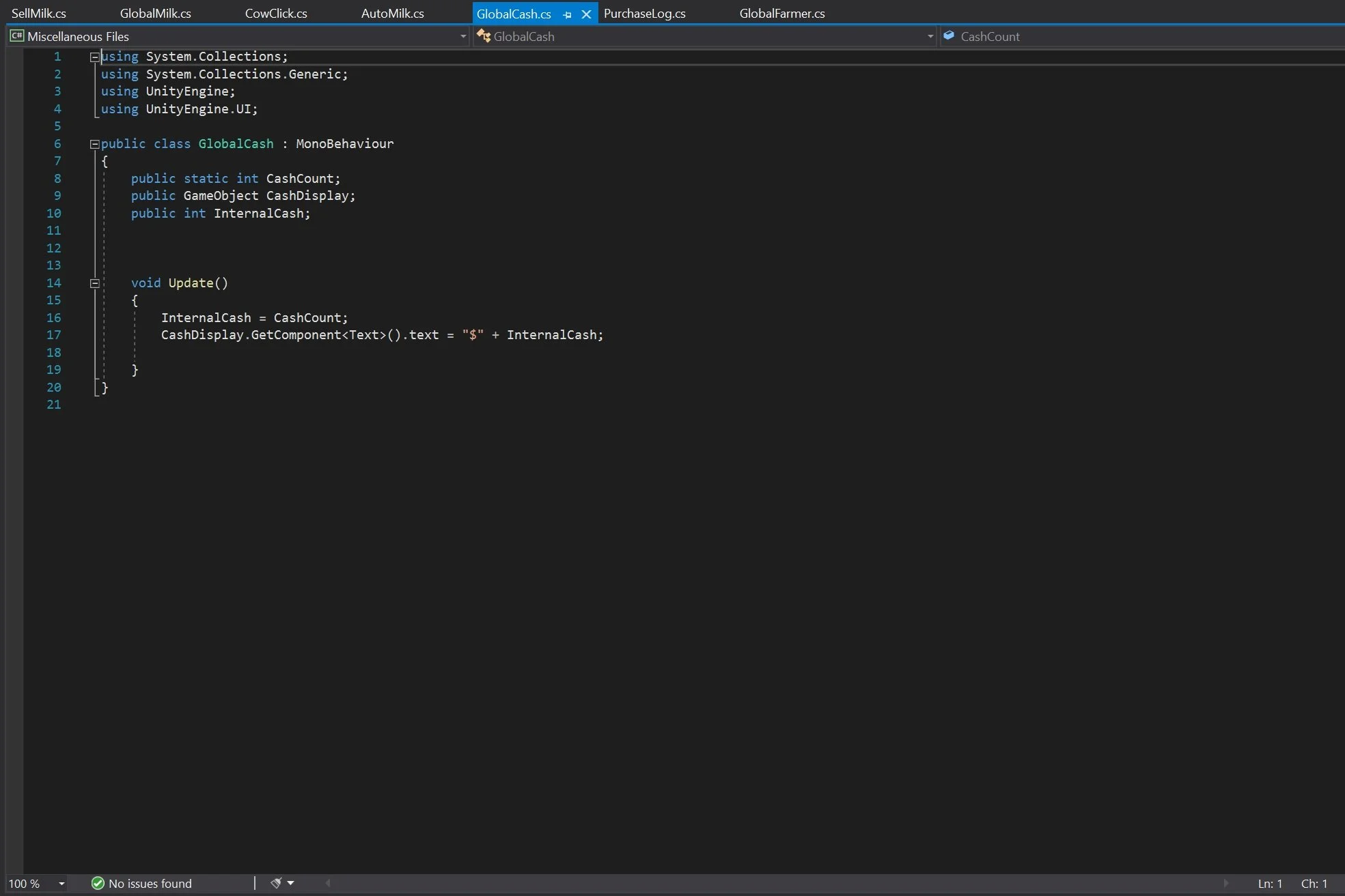 GlobalCashScript Clicker 1.2.jpg