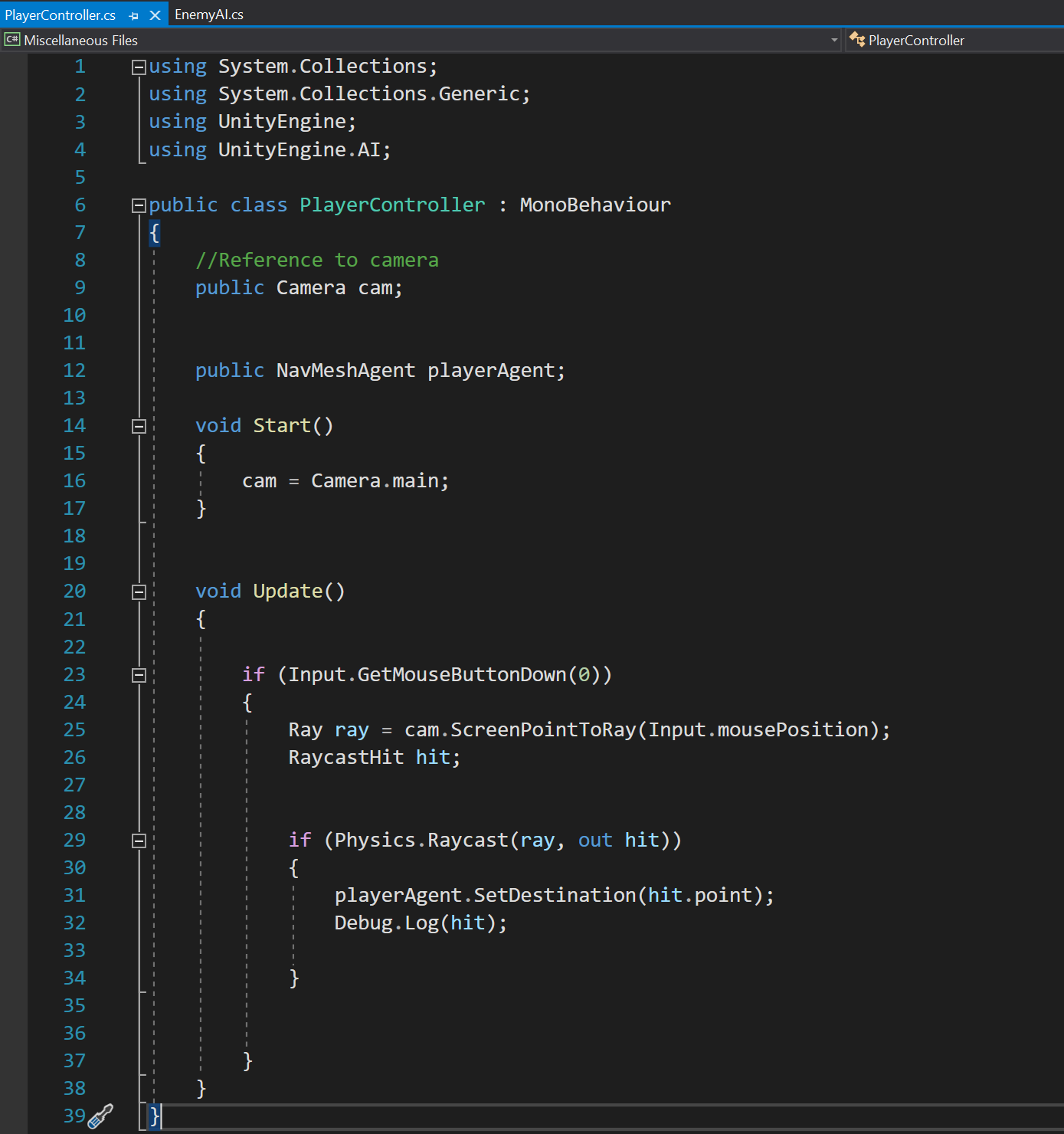 Player Controller.PNG