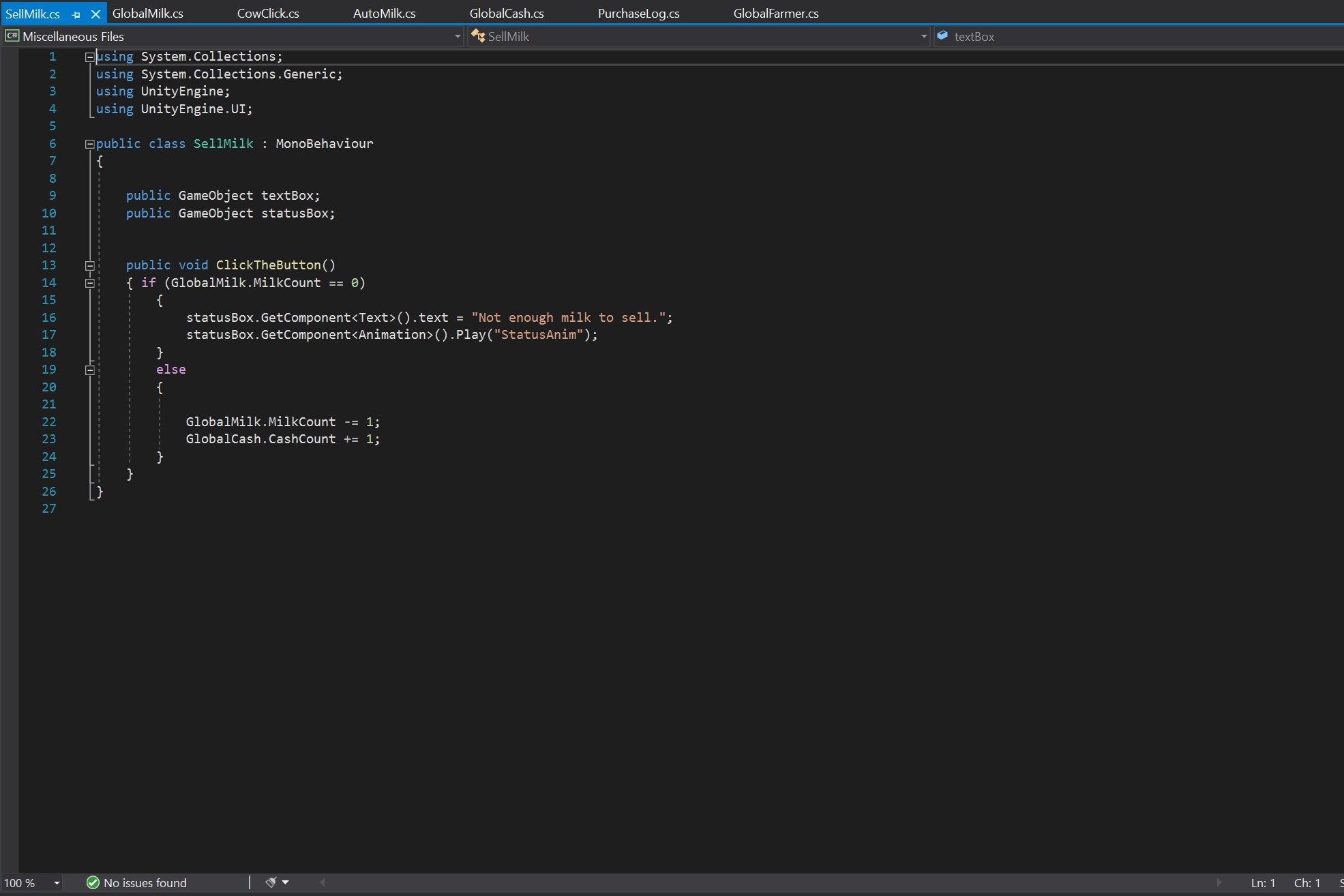 SellMilkScript Clicker1.2.jpg