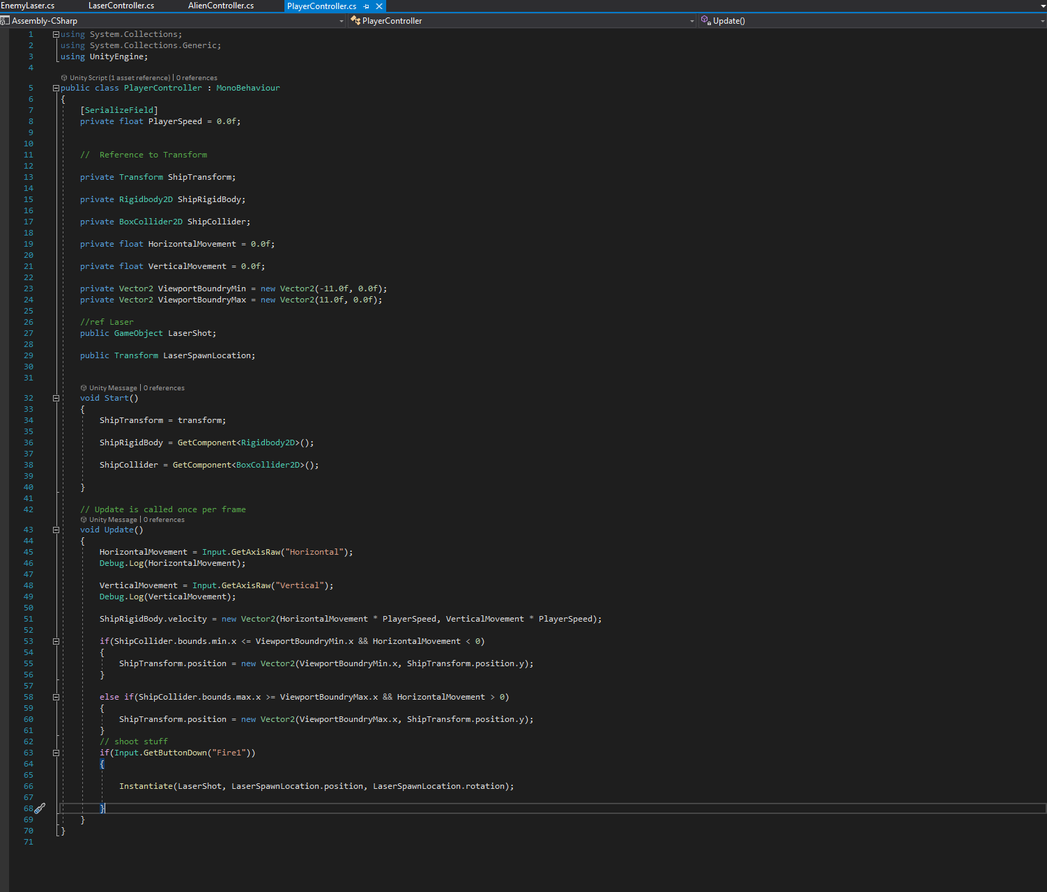 SI redo player controller.PNG