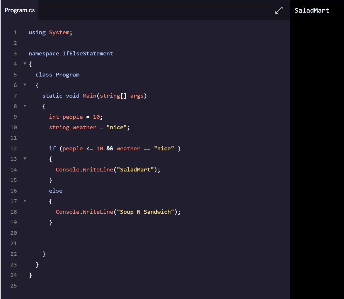 if else saladmart.jpg