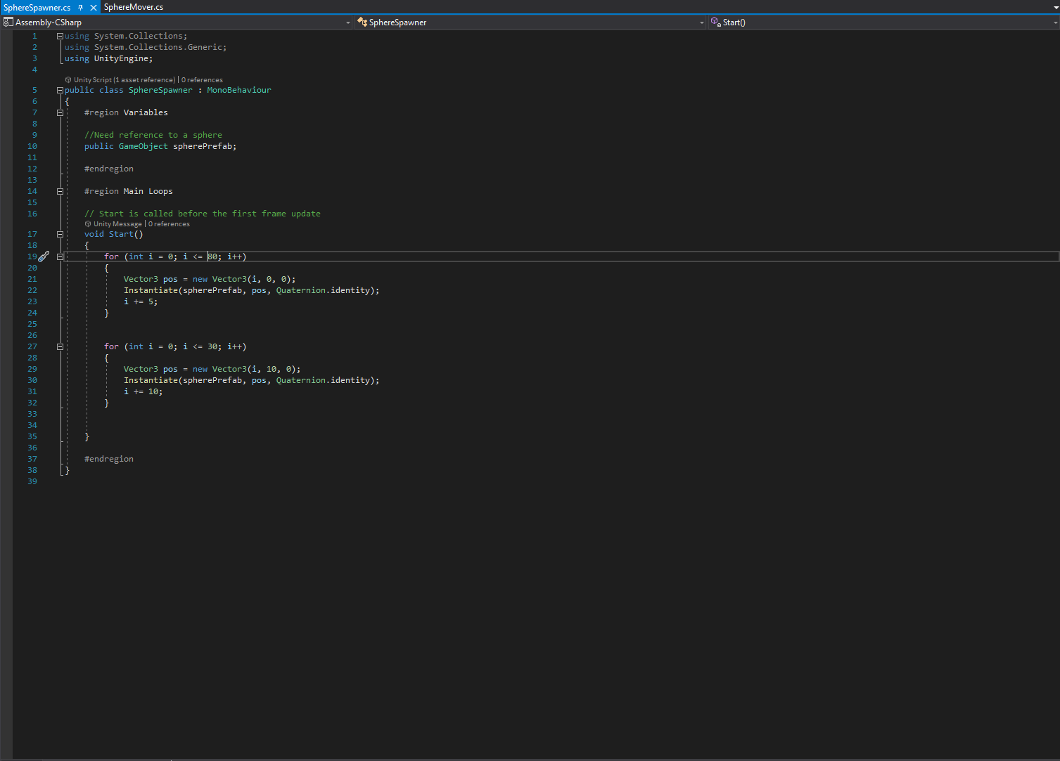 computer art sphere spawner script.PNG
