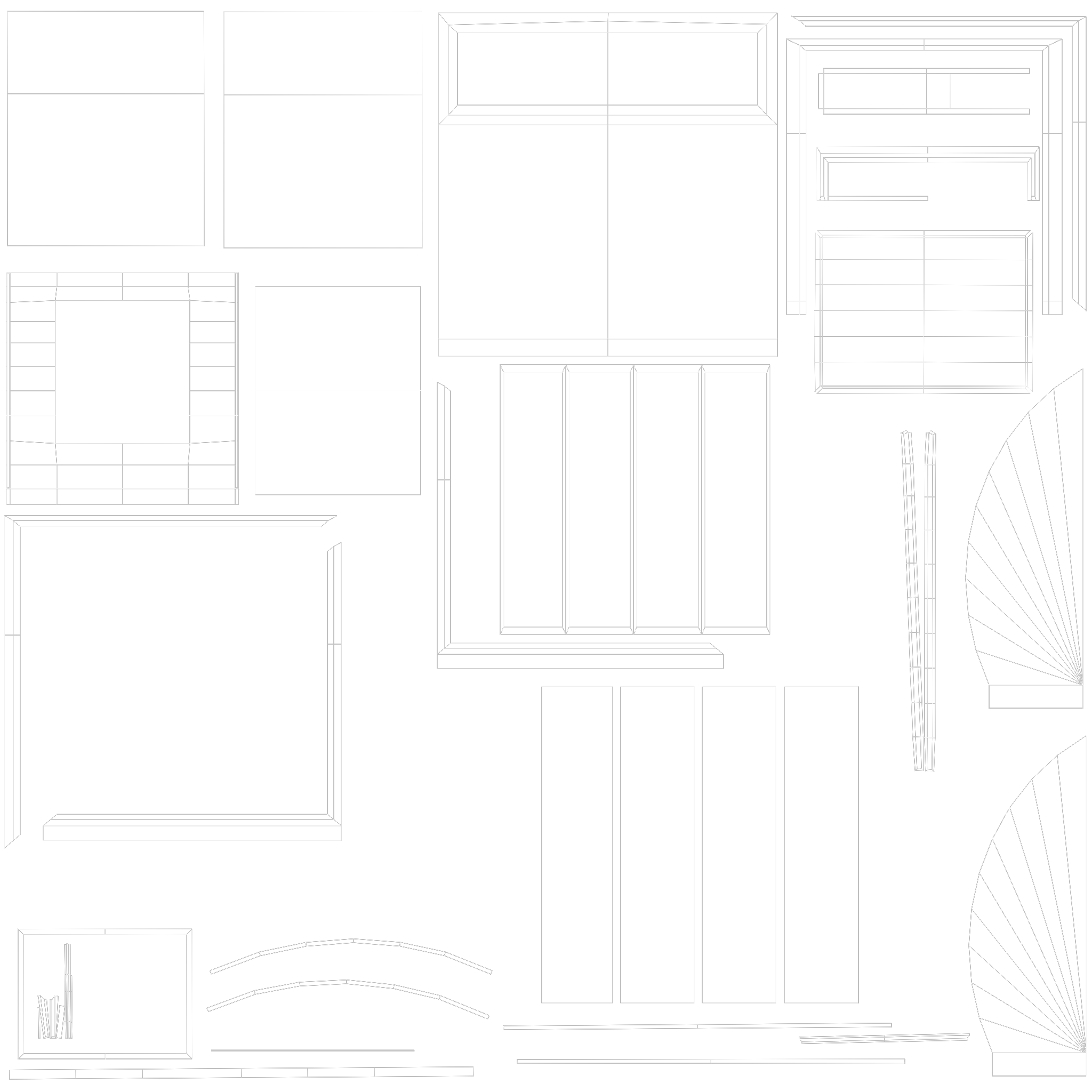 MainBody UV.png