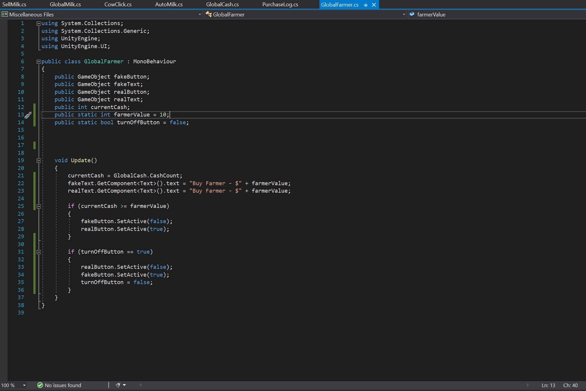 GlobalFarmerScript Clicker1.2.jpg