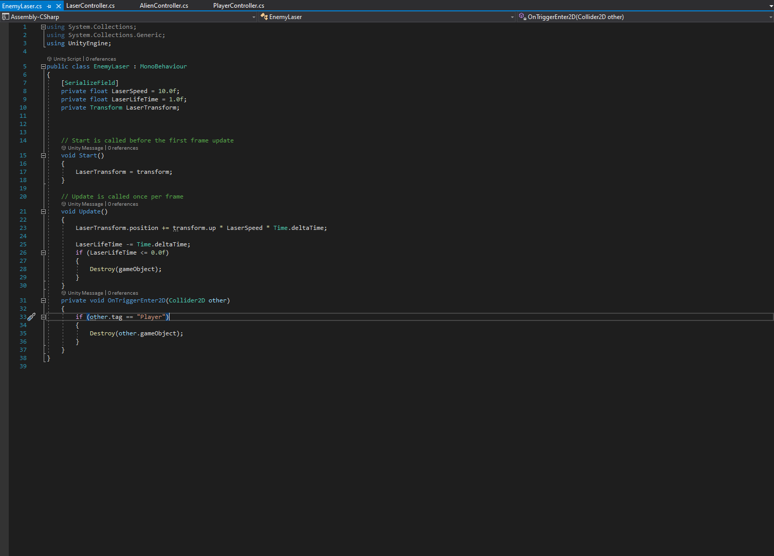 SI redo Enemy laser.PNG