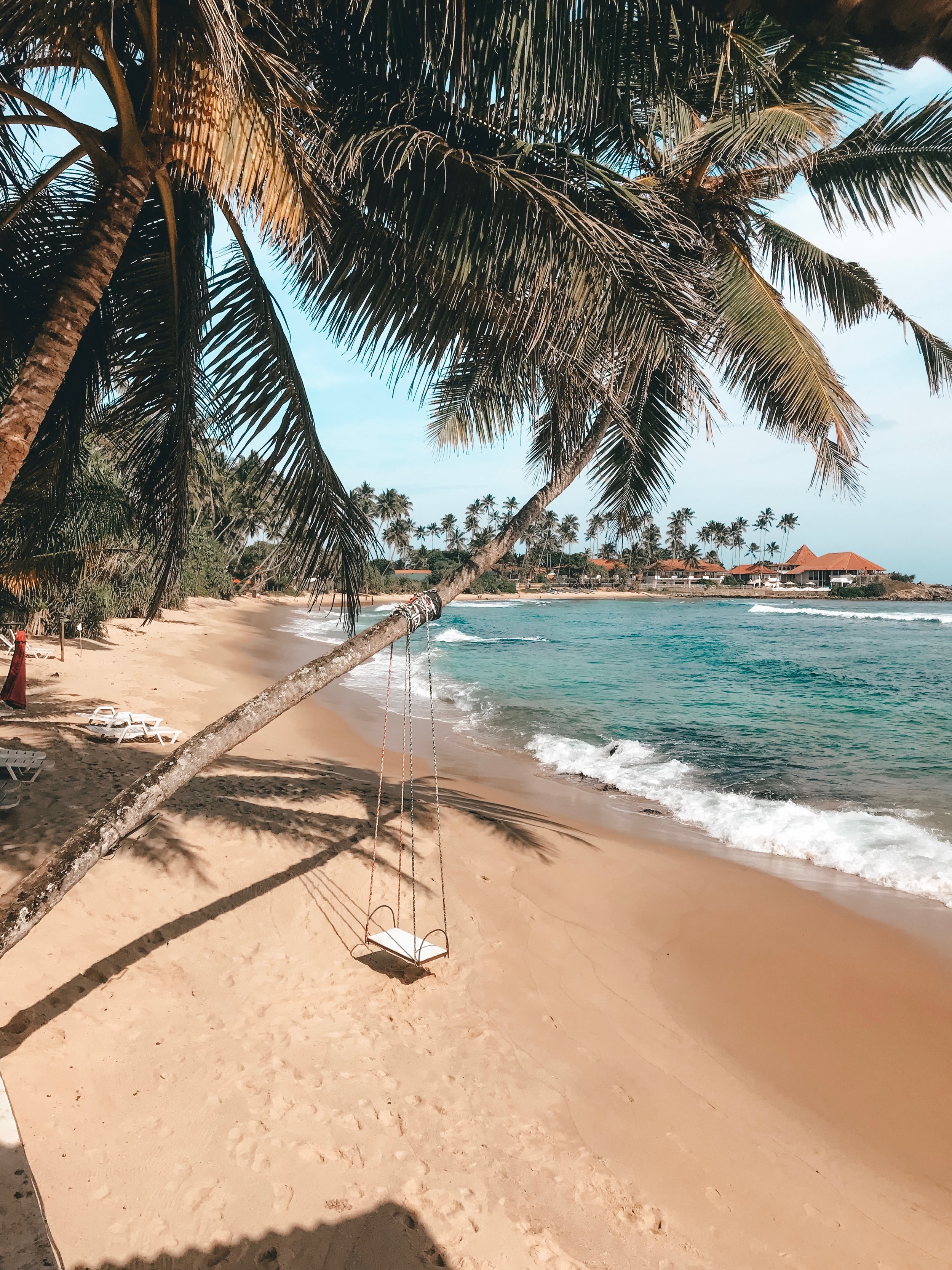 sri-lanka-ixMkxeQj1Zk-unsplash.jpeg