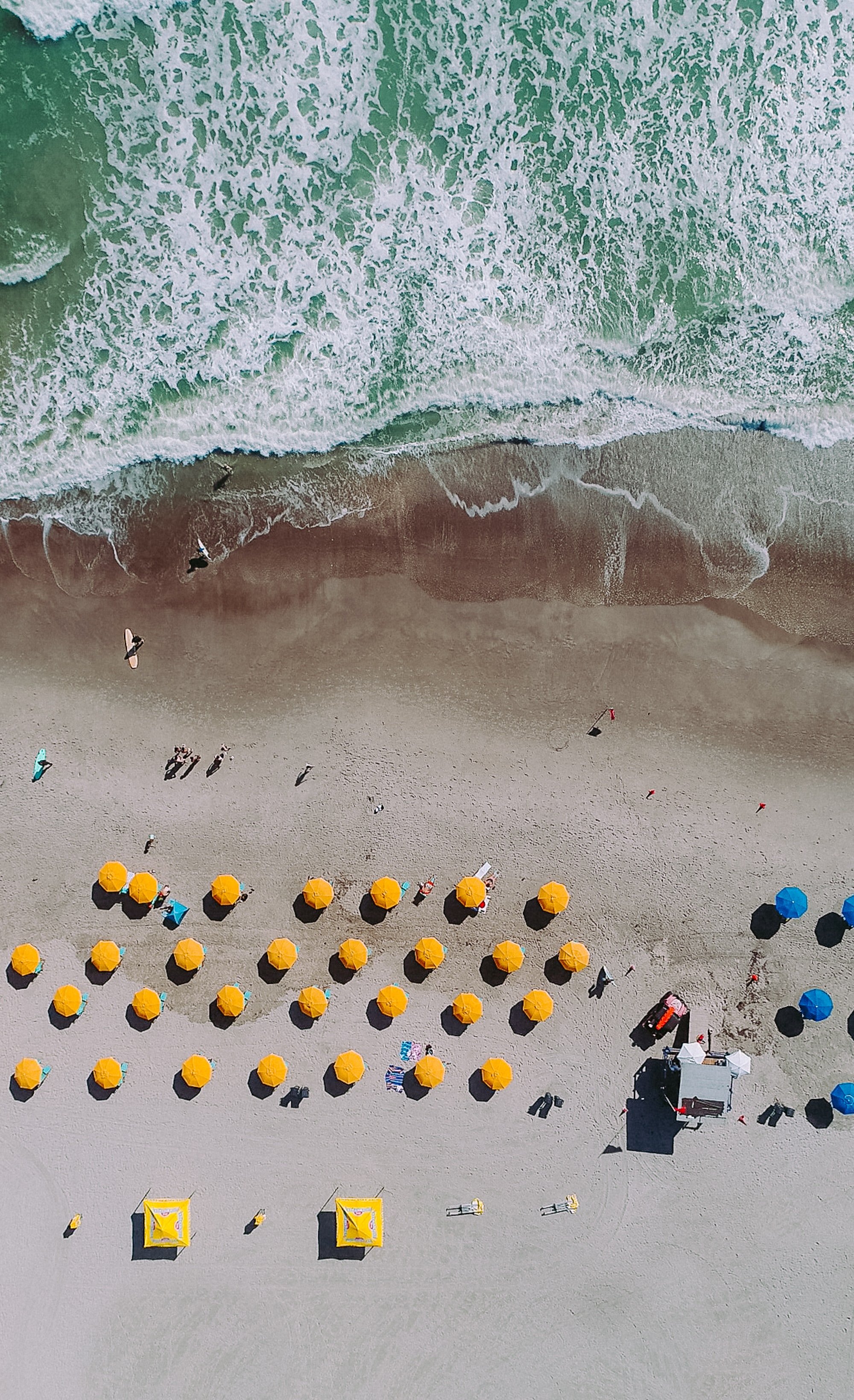 annie-spratt-SbBT_paOVxc-unsplash.jpeg