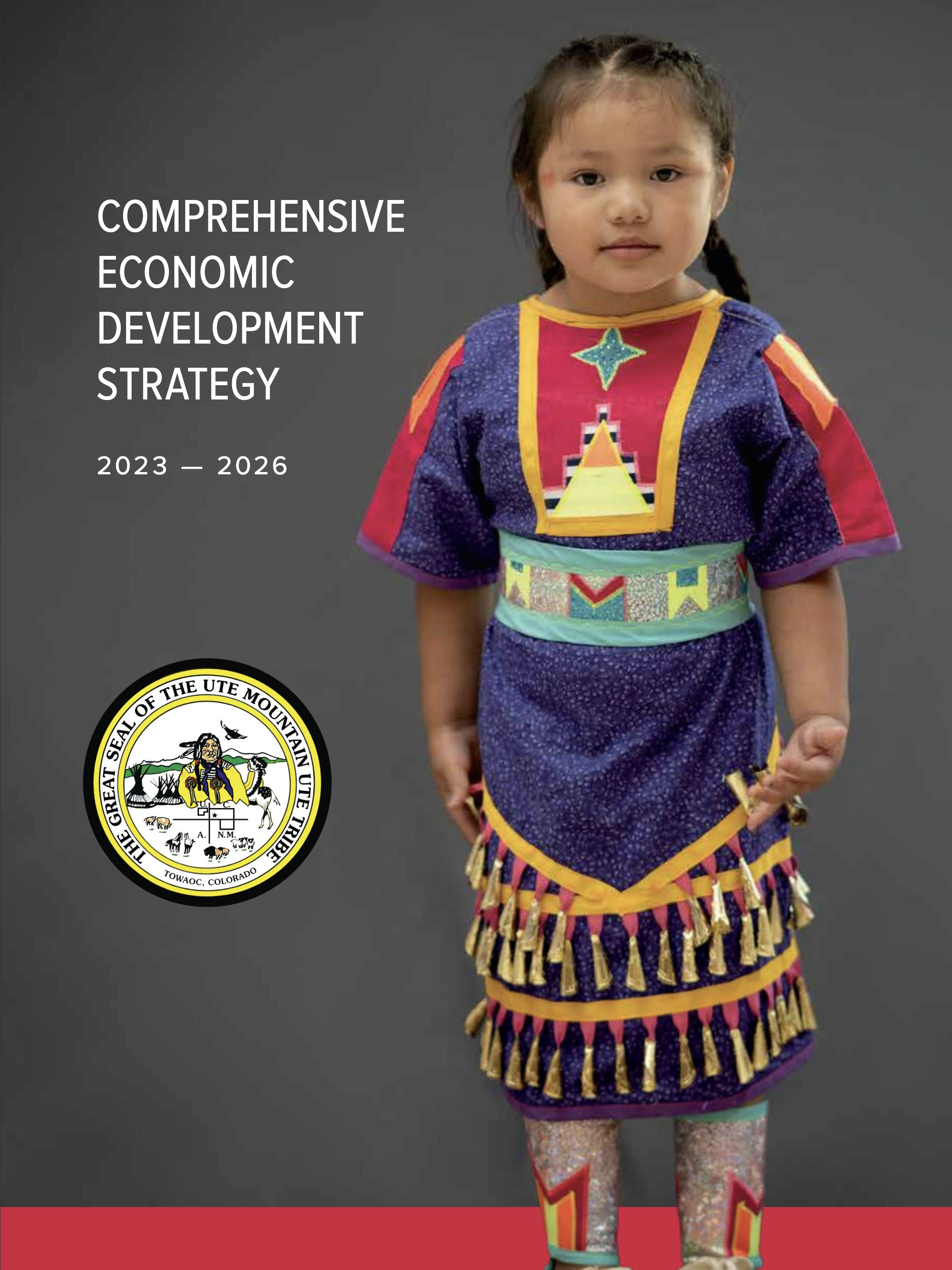 Screenshot 2023-12-18 at 9.35.13 AM.png