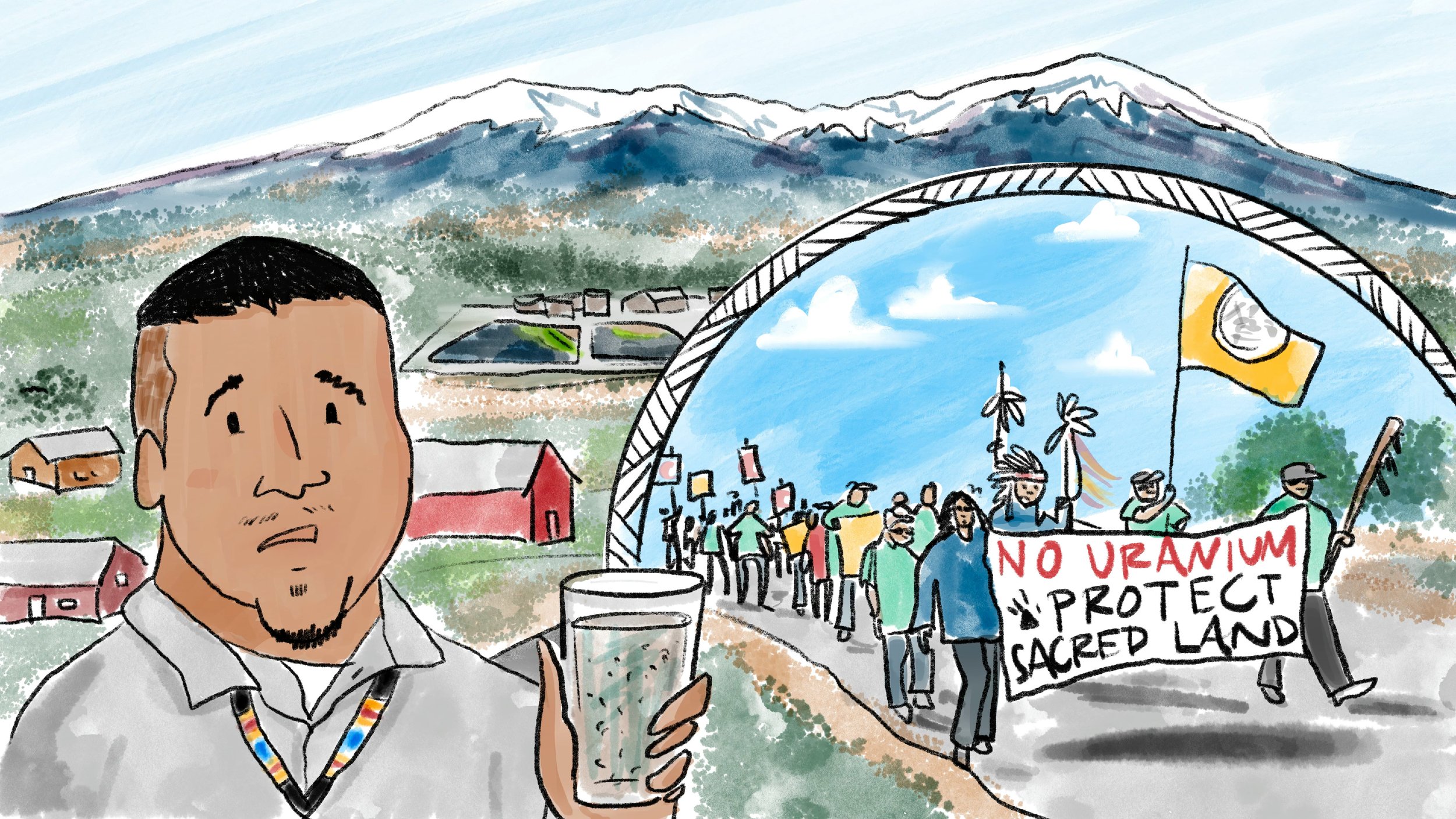 Video 2 V2.00_00_22_16.Still014.jpg