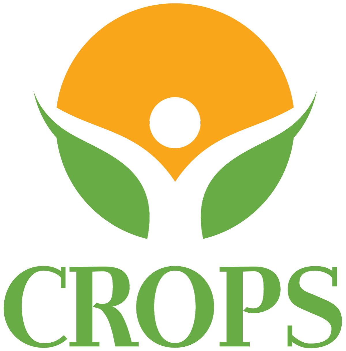 CROPS